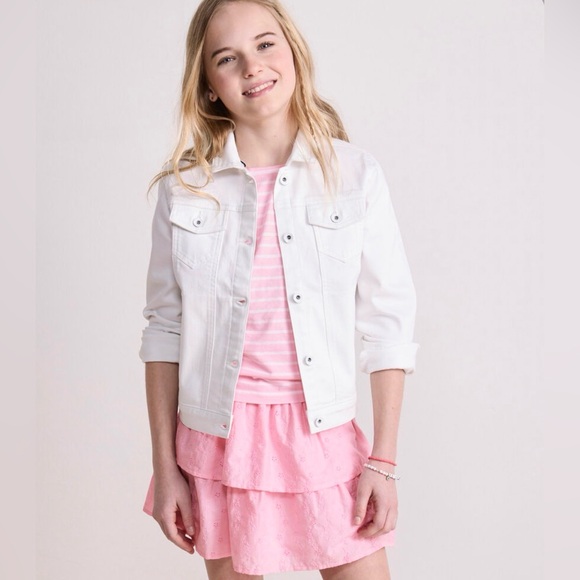 7 for all Mankind jacket - Picture 1 of 9